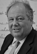 Jeroen Bos